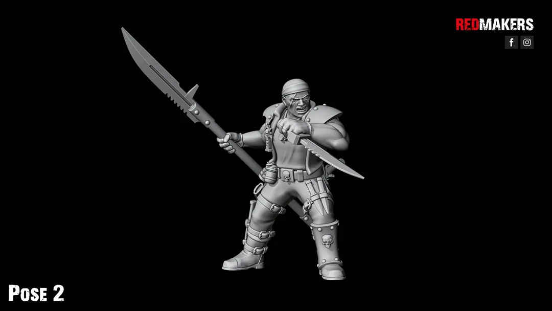 3D Printing_360_1192