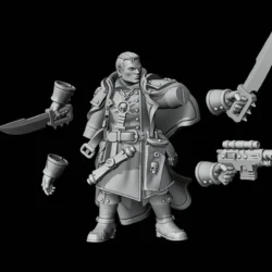 3D Printing_360_1193