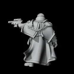 3D Printing_360_1194