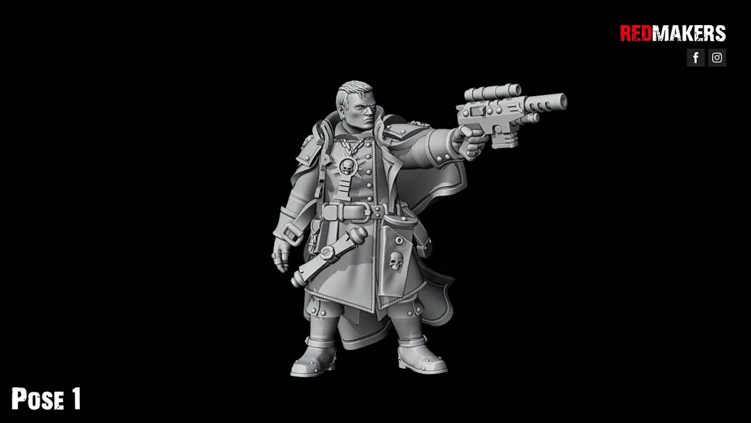 3D Printing_360_1195