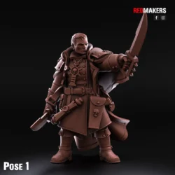 3D Printing_360_1196
