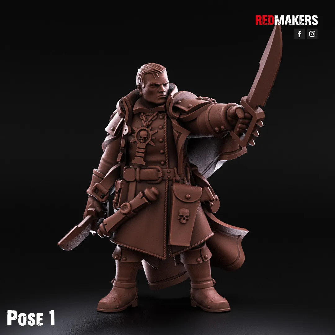 3D Printing_360_1196
