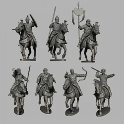 3D Printing_360_1197