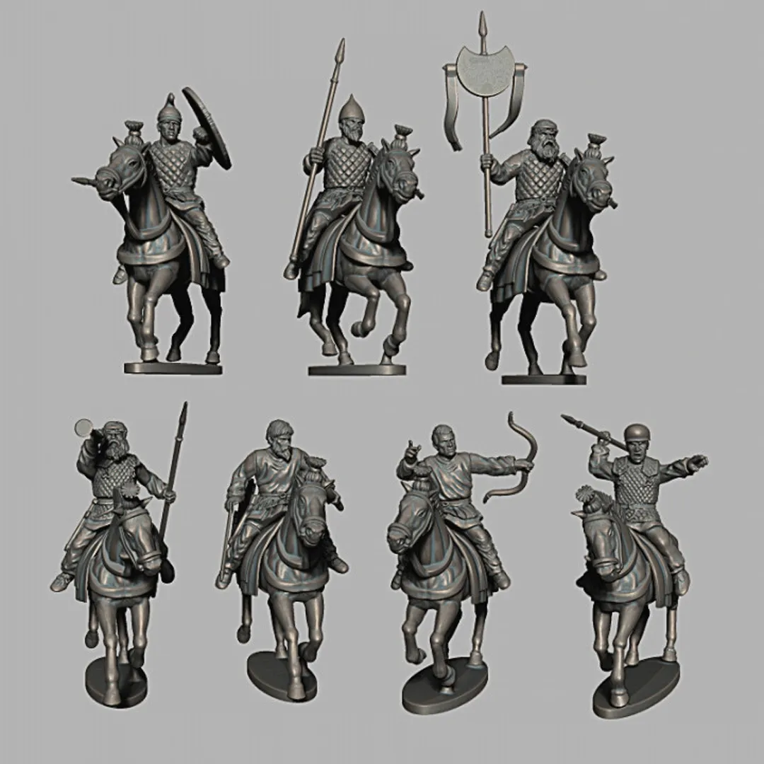3D Printing_360_1197