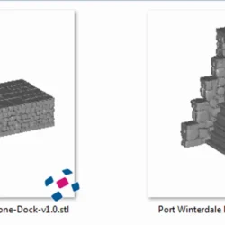 3D Printing_360_1198