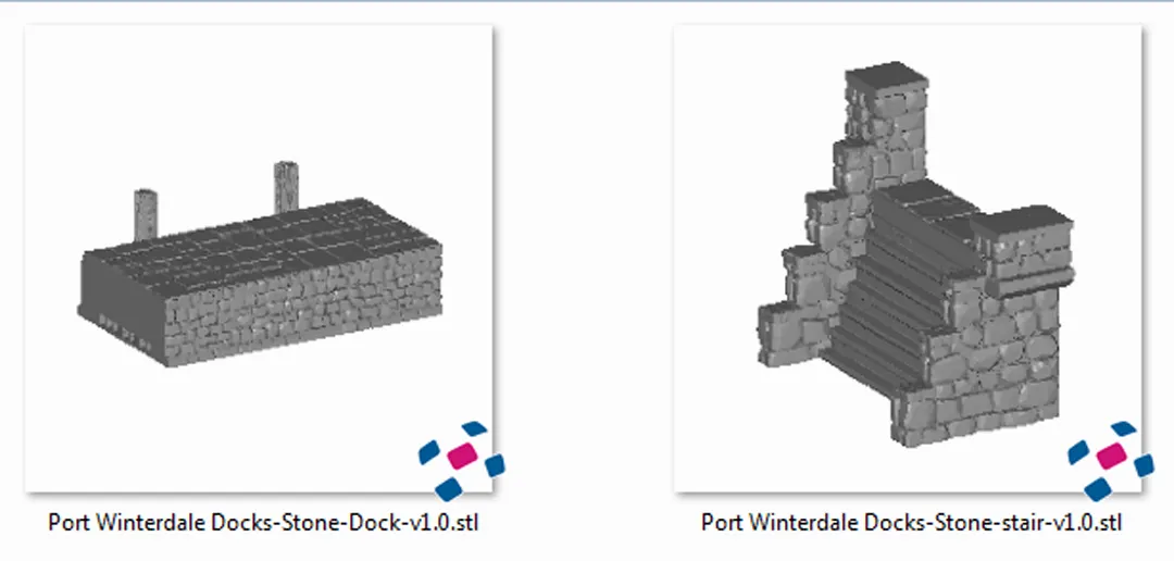 3D Printing_360_1198