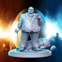 3D Printing_360_1199