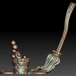 3D Printing_360_11