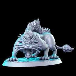 3D Printing_360_1200