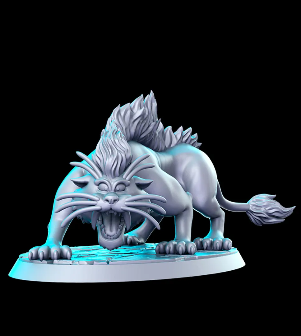 3D Printing_360_1200