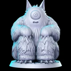 3D Printing_360_1201