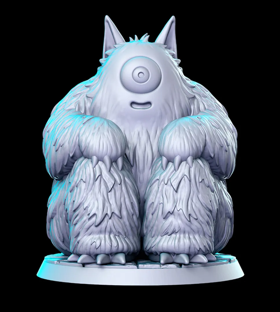 3D Printing_360_1201