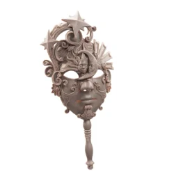 3D Printing_360_1202