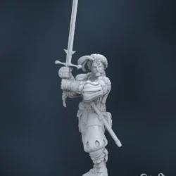 3D Printing_360_1203