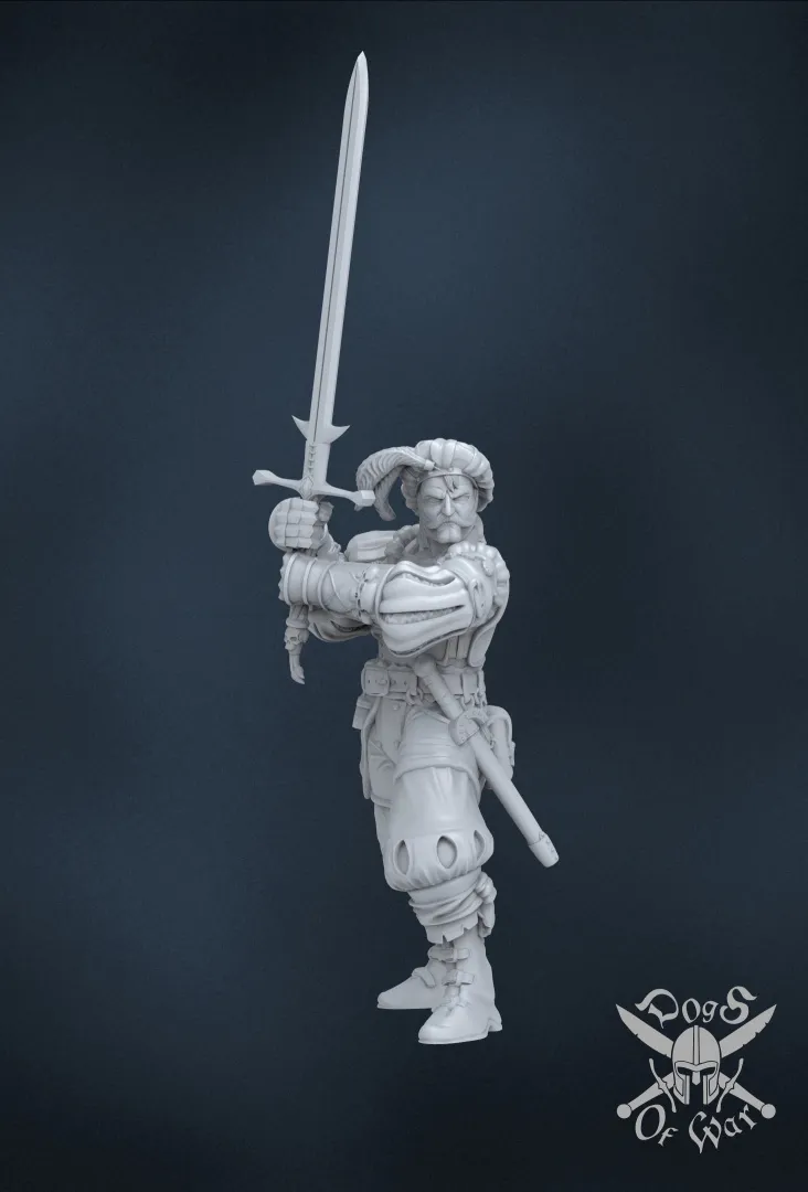 3D Printing_360_1203