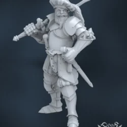3D Printing_360_1204