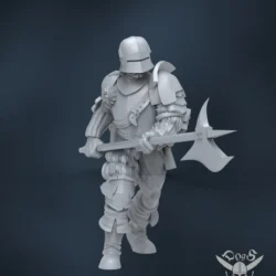 3D Printing_360_1205