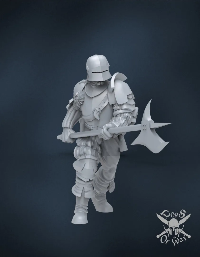 3D Printing_360_1205