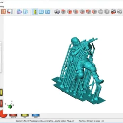 3D Printing_360_1206