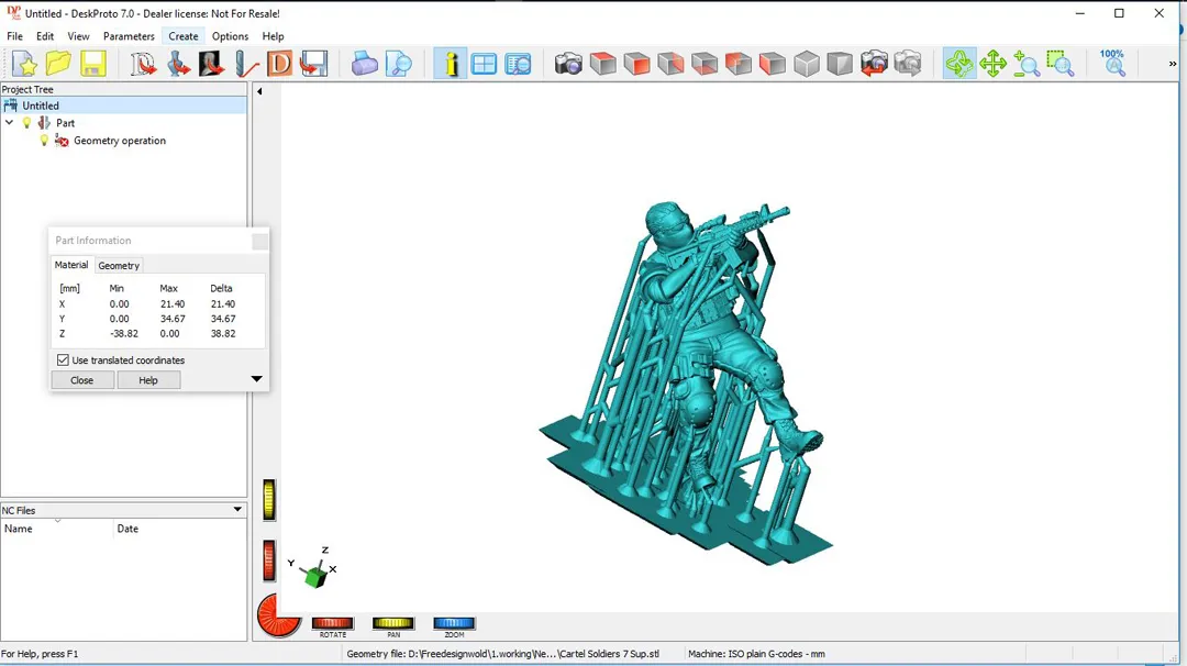 3D Printing_360_1206