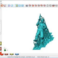 3D Printing_360_1207