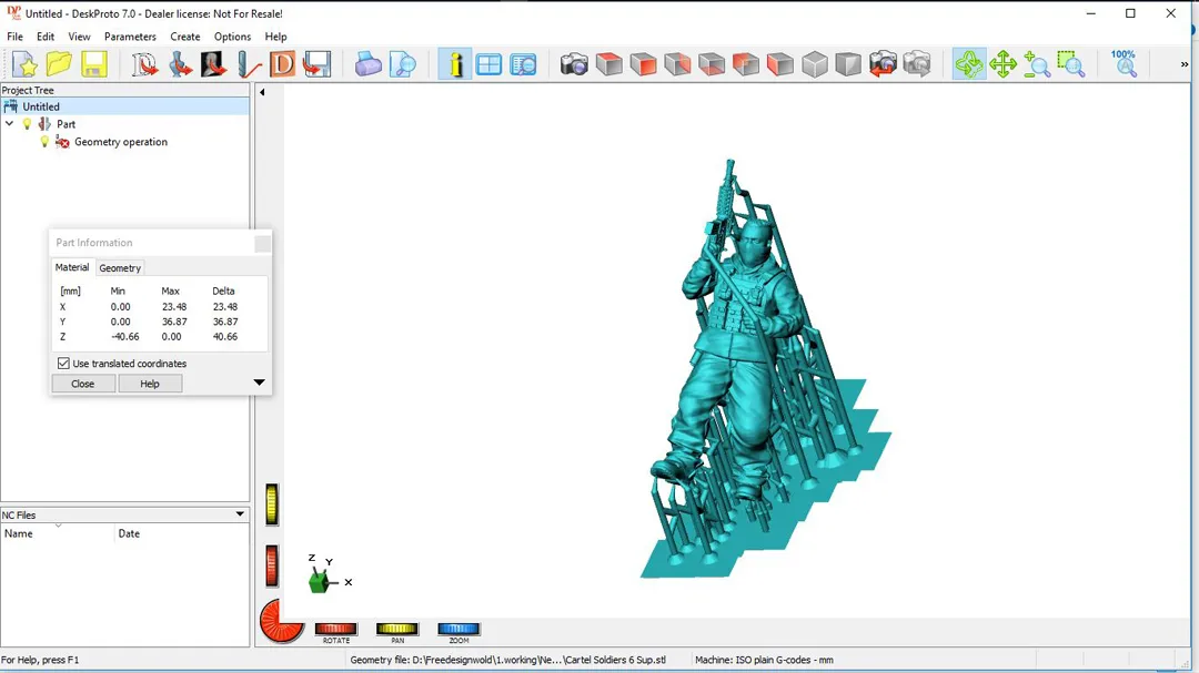 3D Printing_360_1207