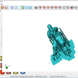 3D Printing_360_1208