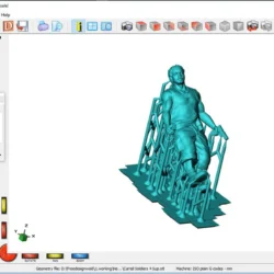 3D Printing_360_1209