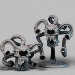 3D Printing_360_120