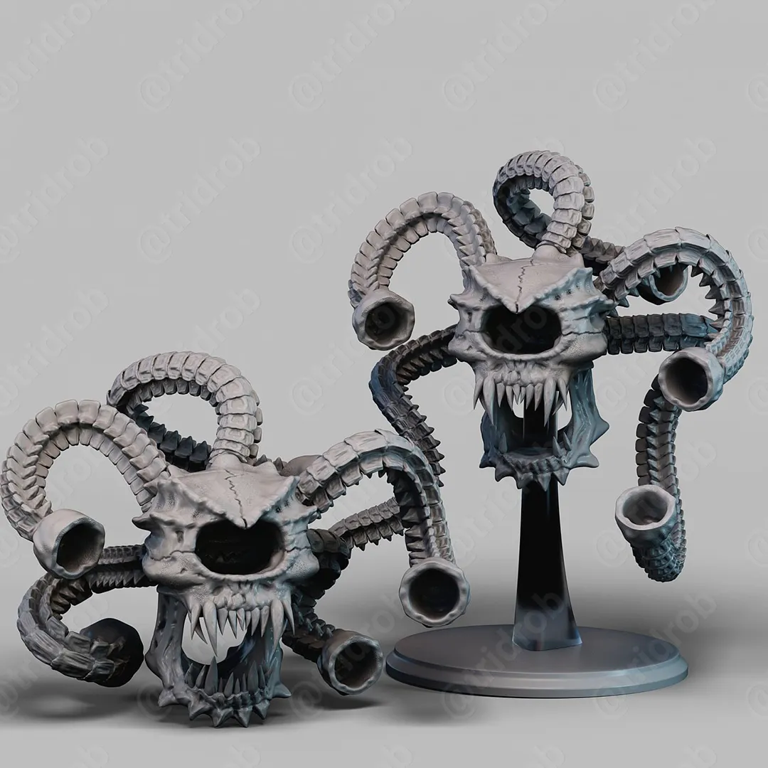 3D Printing_360_120