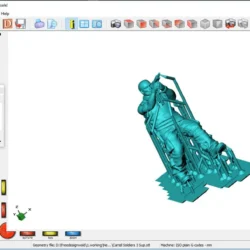 3D Printing_360_1210