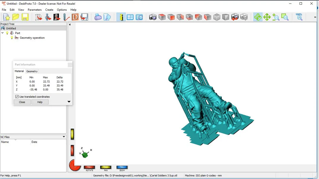 3D Printing_360_1210