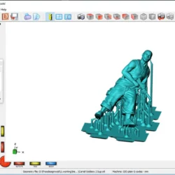 3D Printing_360_1211