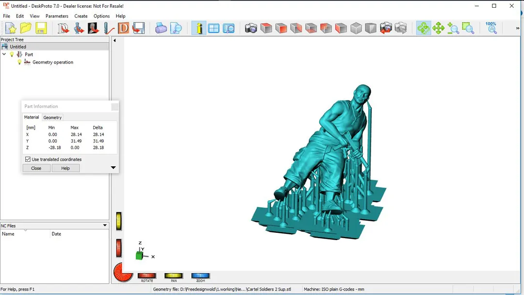 3D Printing_360_1211