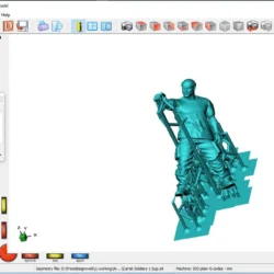 3D Printing_360_1212