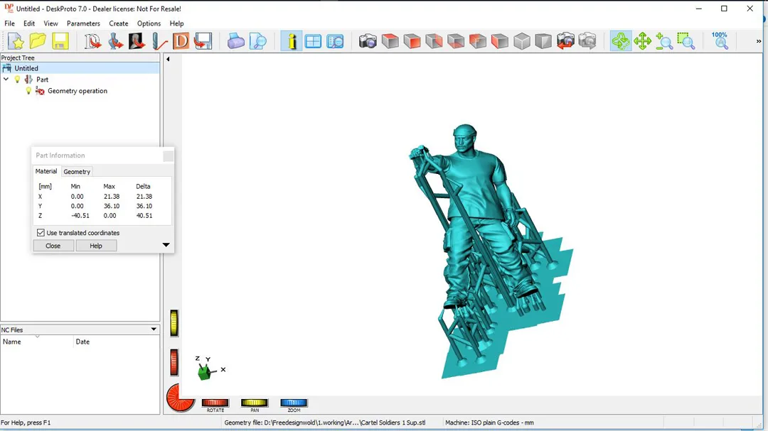 3D Printing_360_1212
