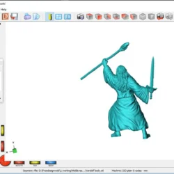 3D Printing_360_1213