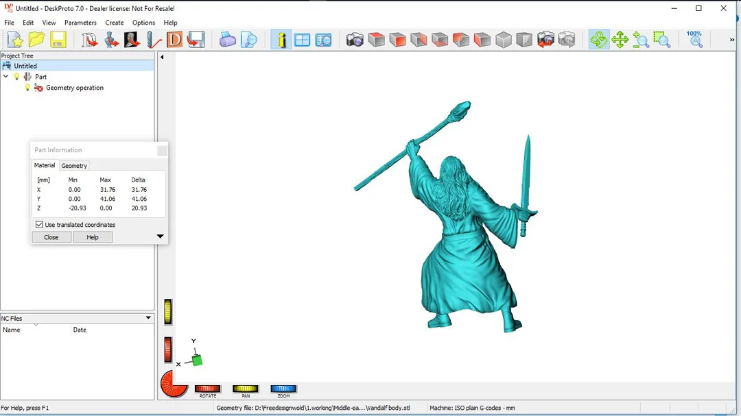 3D Printing_360_1213