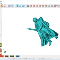 3D Printing_360_1214