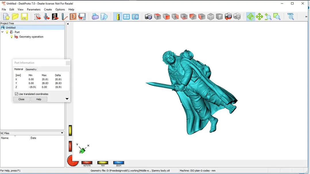 3D Printing_360_1214