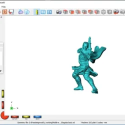 3D Printing_360_1215