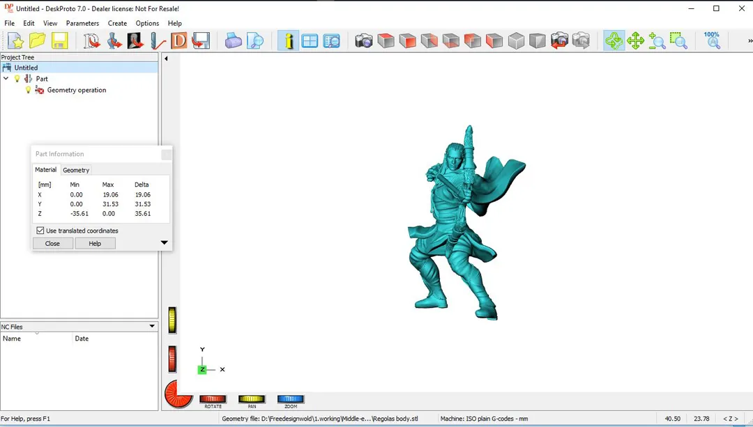3D Printing_360_1215