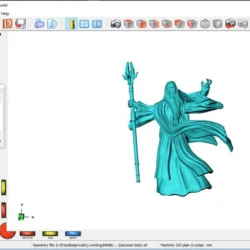 3D Printing_360_1216