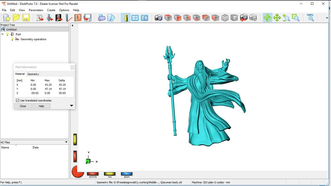 3D Printing_360_1216