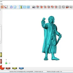 3D Printing_360_1217