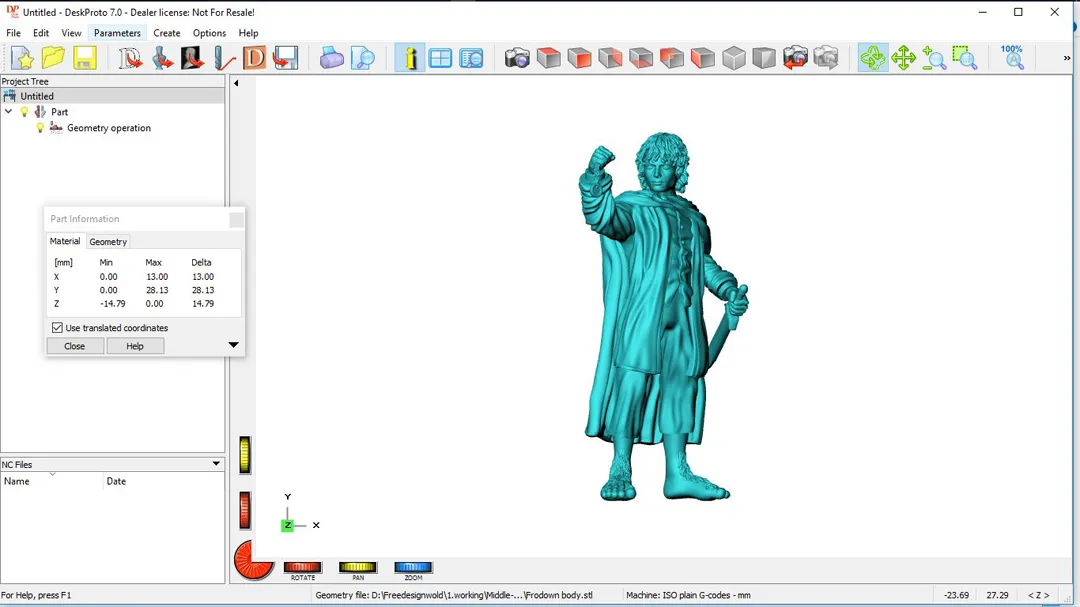 3D Printing_360_1217