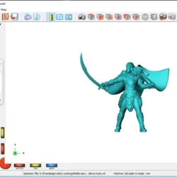 3D Printing_360_1218