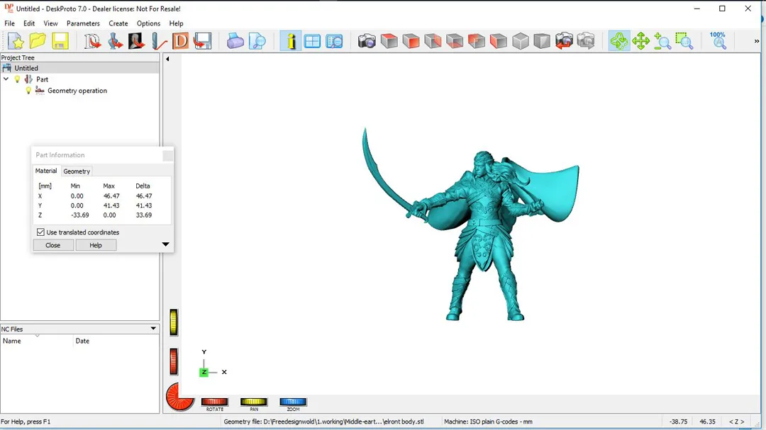 3D Printing_360_1218