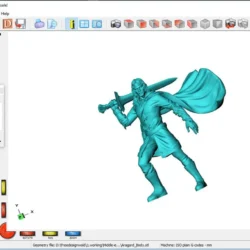 3D Printing_360_1219