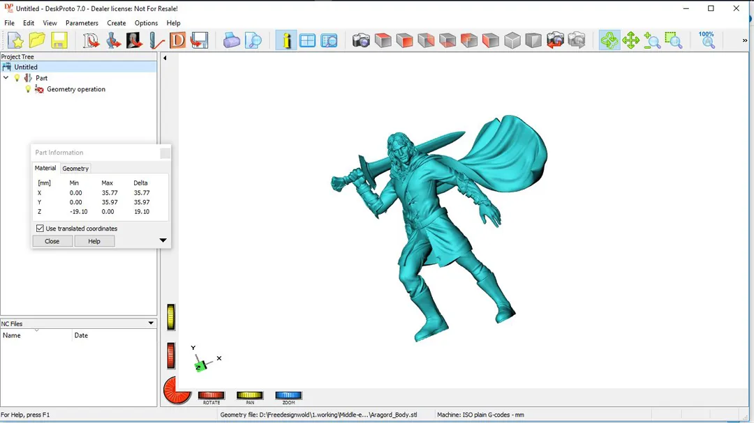3D Printing_360_1219